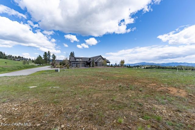 16278 S Pinot PL, Coeur D'alene, ID 83814