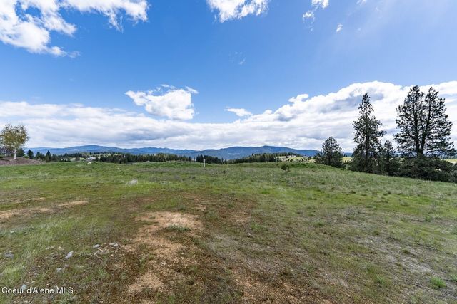 16278 S Pinot PL, Coeur D'alene, ID 83814