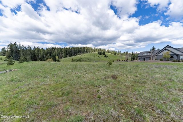 16278 S Pinot PL, Coeur D'alene, ID 83814