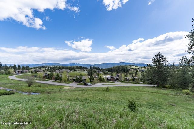 16278 S Pinot PL, Coeur D'alene, ID 83814