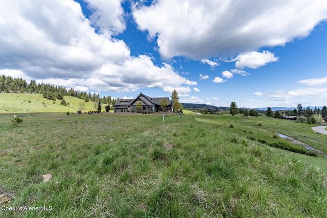 16278 S Pinot PL, Coeur D'alene, ID 83814