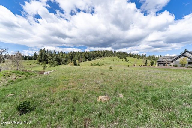 16278 S Pinot PL, Coeur D'alene, ID 83814