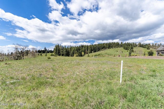 16278 S Pinot PL, Coeur D'alene, ID 83814