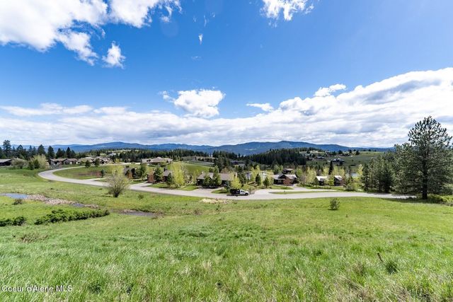 16278 S Pinot PL, Coeur D'alene, ID 83814