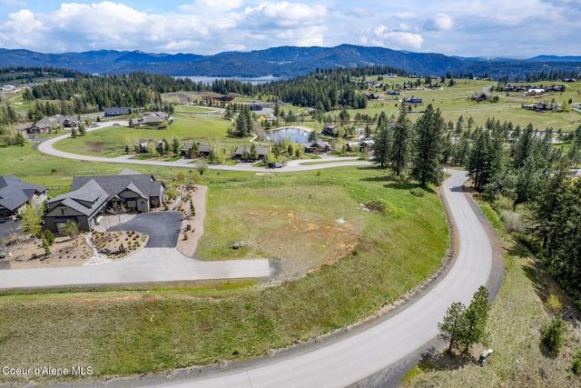 16278 S Pinot PL, Coeur D'alene, ID 83814