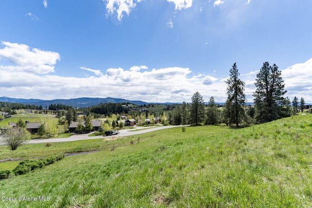 16278 S Pinot PL, Coeur D'alene, ID 83814