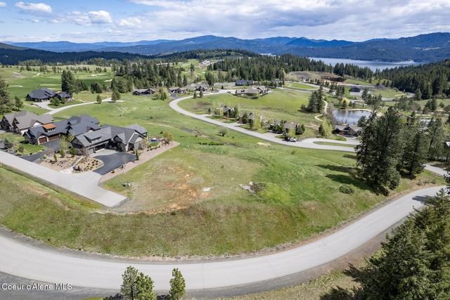 16278 S Pinot PL, Coeur D'alene, ID 83814