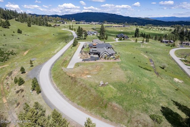 16278 S Pinot PL, Coeur D'alene, ID 83814