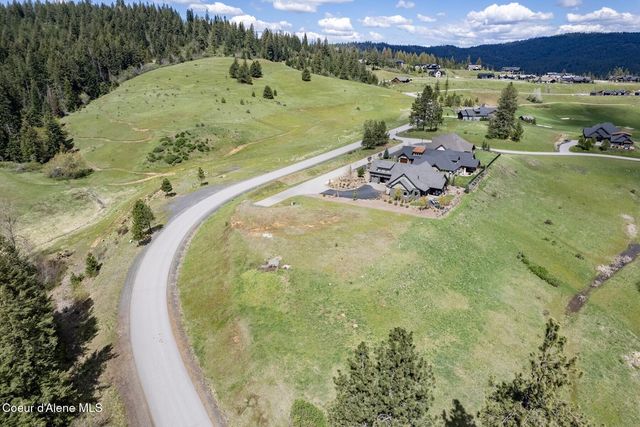 16278 S Pinot PL, Coeur D'alene, ID 83814