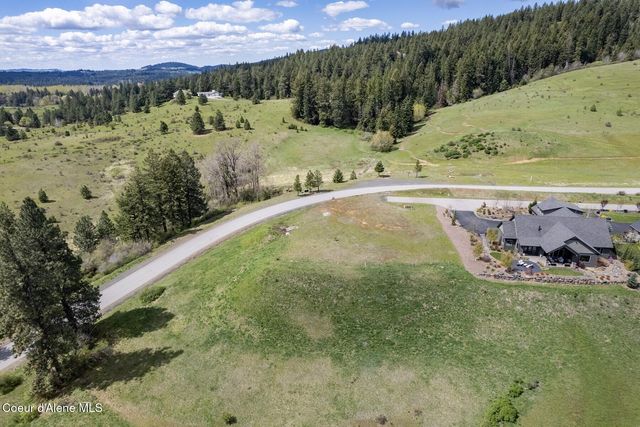 16278 S Pinot PL, Coeur D'alene, ID 83814
