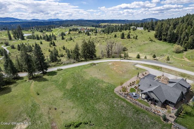 16278 S Pinot PL, Coeur D'alene, ID 83814