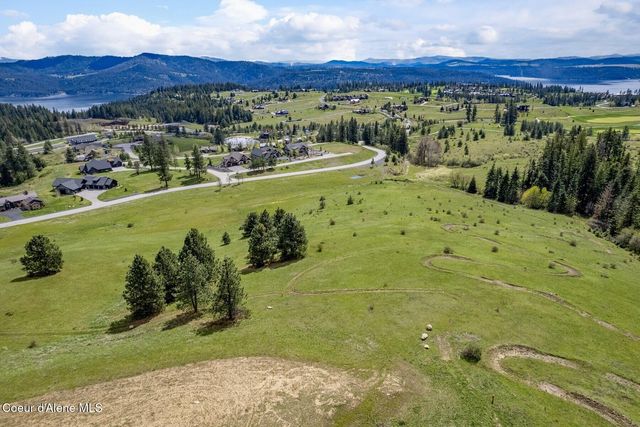 16278 S Pinot PL, Coeur D'alene, ID 83814