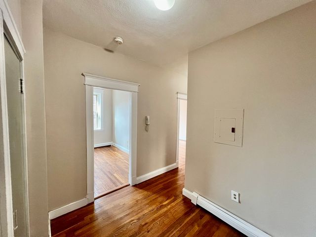 1669 Commonwealth Ave 3, Boston, MA 02135