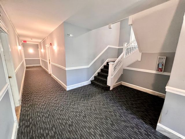 1669 Commonwealth Ave 3, Boston, MA 02135