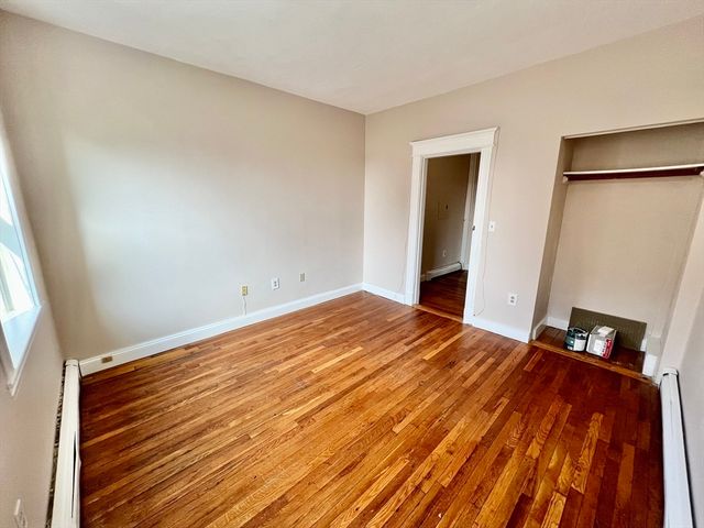 1669 Commonwealth Ave 3, Boston, MA 02135