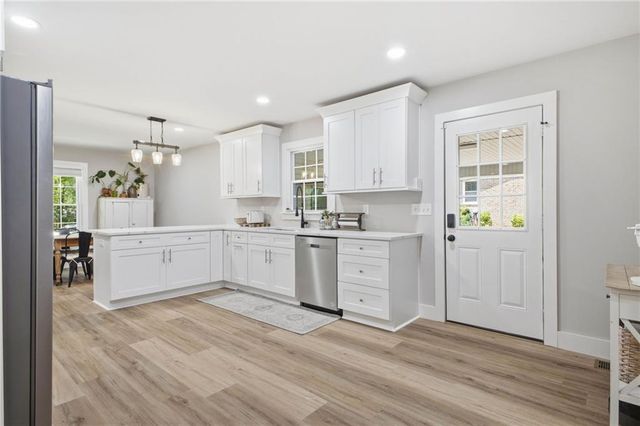 234 Cherokee Circle, Cedartown, GA 30125