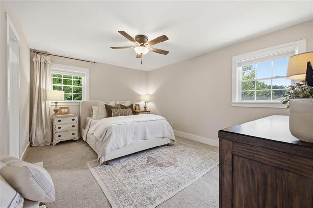 234 Cherokee Circle, Cedartown, GA 30125