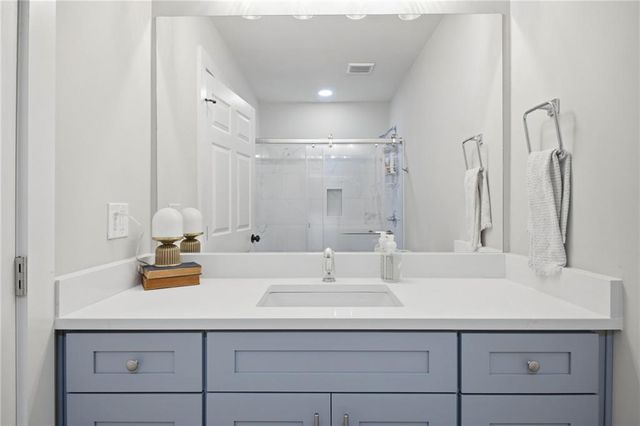 234 Cherokee Circle, Cedartown, GA 30125