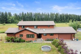 15620 143rd Avenue SE, Yelm, WA 98597