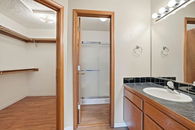 3408 E 48th Ct, Spokane, WA 99223