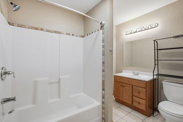 3408 E 48th Ct, Spokane, WA 99223