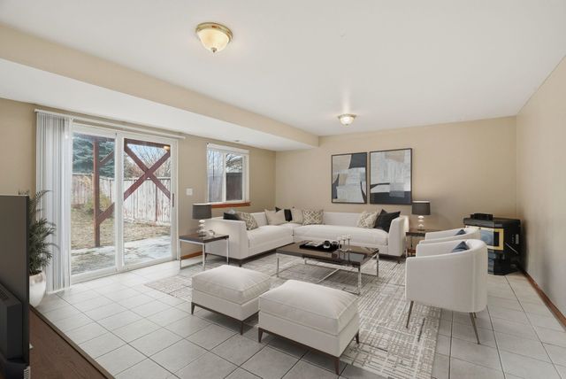 3408 E 48th Ct, Spokane, WA 99223