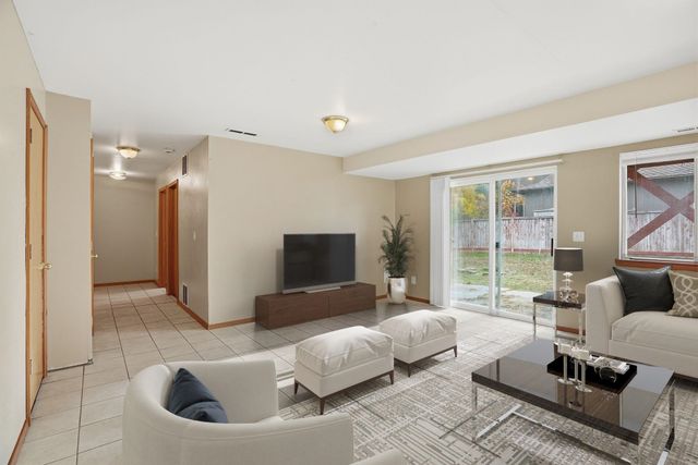 3408 E 48th Ct, Spokane, WA 99223