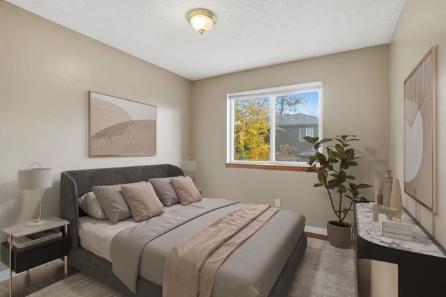 3408 E 48th Ct, Spokane, WA 99223