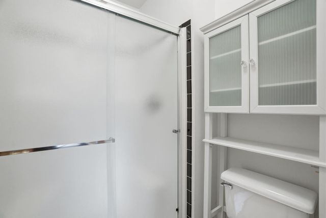 3408 E 48th Ct, Spokane, WA 99223