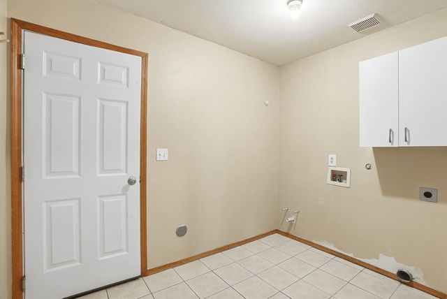 3408 E 48th Ct, Spokane, WA 99223