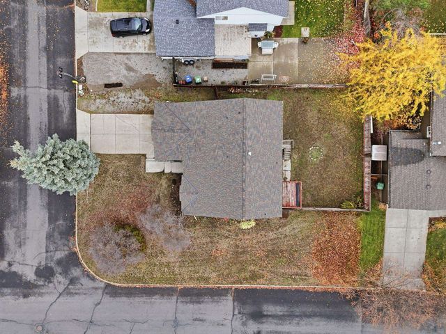 3408 E 48th Ct, Spokane, WA 99223