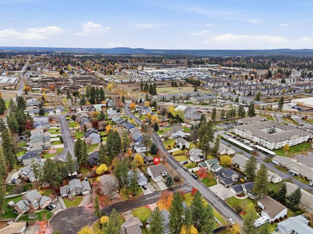 3408 E 48th Ct, Spokane, WA 99223