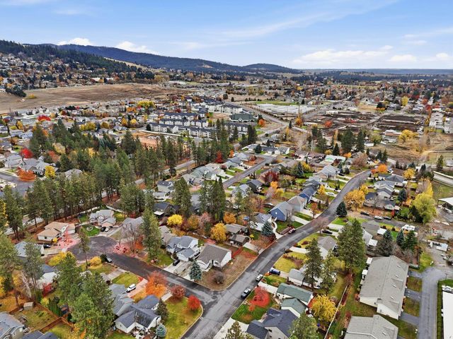 3408 E 48th Ct, Spokane, WA 99223