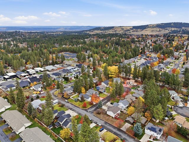 3408 E 48th Ct, Spokane, WA 99223