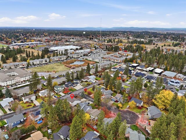 3408 E 48th Ct, Spokane, WA 99223