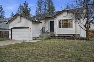 3408 E 48th Ct, Spokane, WA 99223