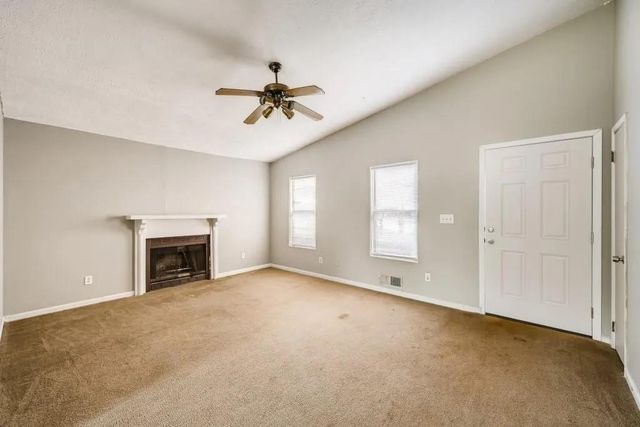 2120 Pinetree Drive, Cumming, GA 30041