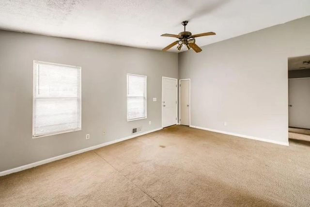 2120 Pinetree Drive, Cumming, GA 30041