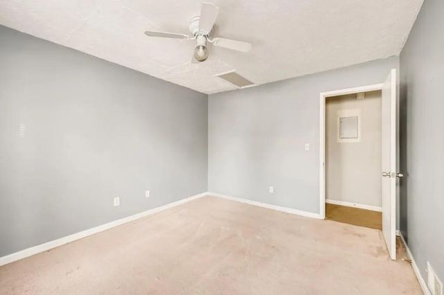 2120 Pinetree Drive, Cumming, GA 30041