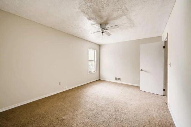 2120 Pinetree Drive, Cumming, GA 30041