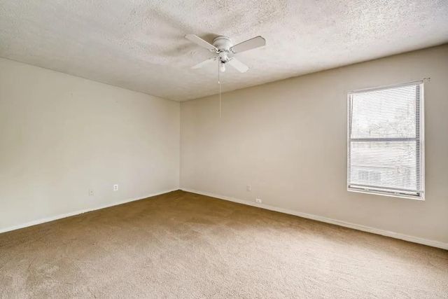 2120 Pinetree Drive, Cumming, GA 30041