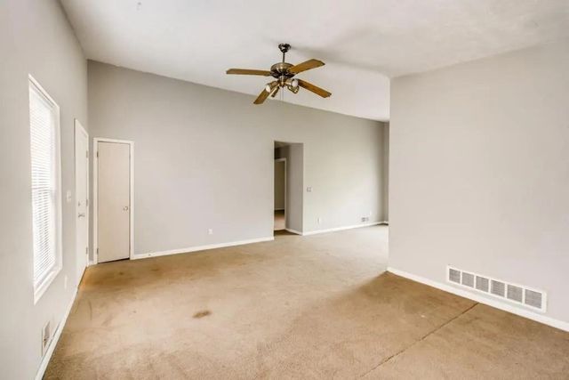 2120 Pinetree Drive, Cumming, GA 30041