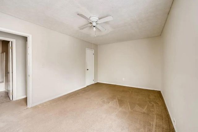 2120 Pinetree Drive, Cumming, GA 30041