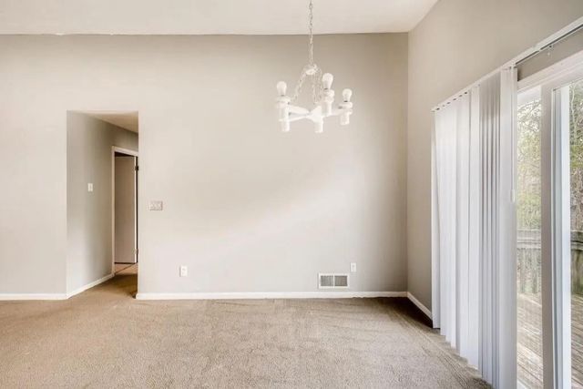 2120 Pinetree Drive, Cumming, GA 30041