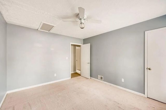 2120 Pinetree Drive, Cumming, GA 30041