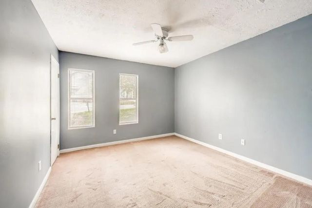 2120 Pinetree Drive, Cumming, GA 30041