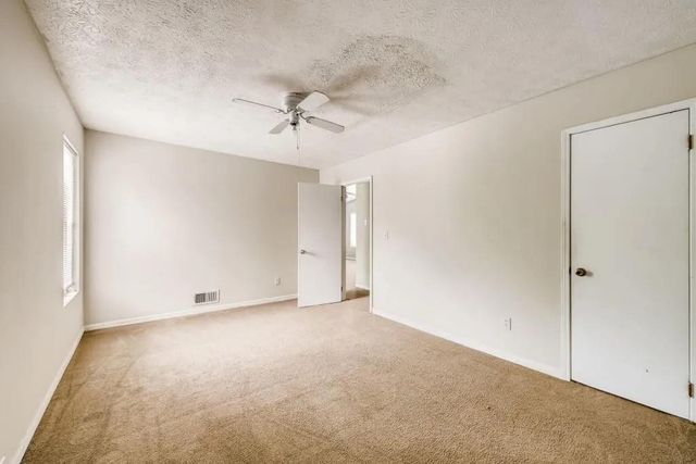 2120 Pinetree Drive, Cumming, GA 30041