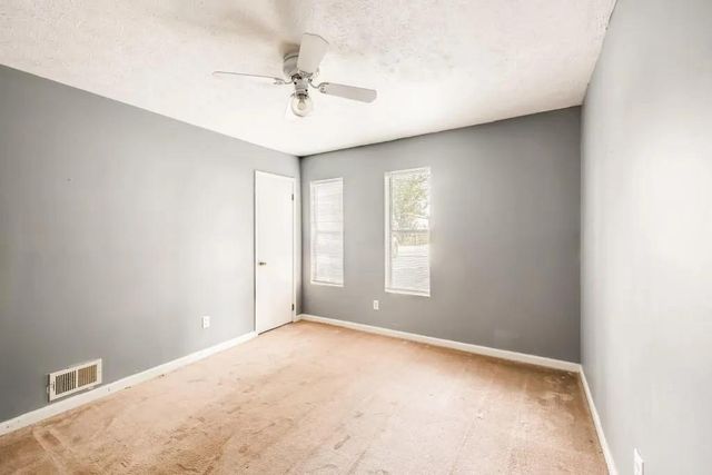 2120 Pinetree Drive, Cumming, GA 30041