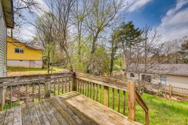 2120 Pinetree Drive, Cumming, GA 30041