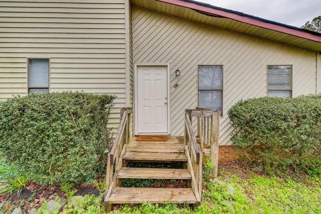 2120 Pinetree Drive, Cumming, GA 30041